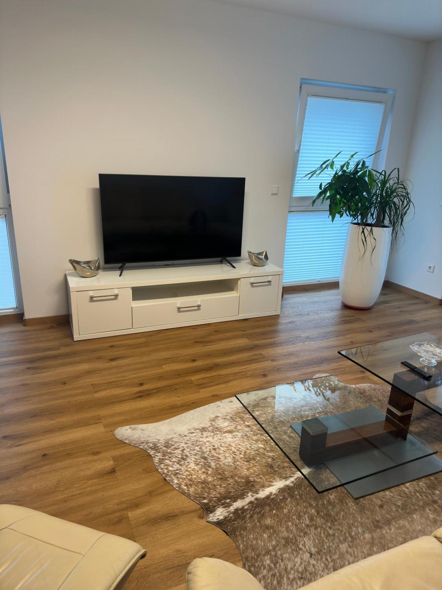 Villa Hilden Kültér fotó